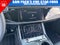 2026 Audi SQ8 4.0T Premium Plus quattro
