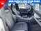 2026 Audi SQ8 4.0T Premium Plus quattro