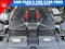 2026 Audi SQ8 4.0T Premium Plus quattro