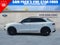 2026 Audi SQ8 4.0T Premium Plus quattro