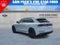 2026 Audi SQ8 4.0T Premium Plus quattro
