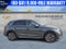 2024 Audi Q5 45 S line Premium quattro