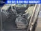 2024 Audi Q5 45 S line Premium quattro