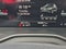 2024 Audi Q5 45 S line Premium quattro