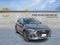 2024 Audi Q5 45 S line Premium quattro