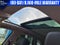 2024 Audi Q5 45 S line Premium quattro