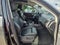 2024 Audi Q5 45 S line Premium quattro