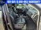 2024 Audi Q5 45 S line Premium quattro