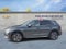 2024 Audi Q5 45 S line Premium quattro