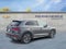 2024 Audi Q5 45 S line Premium quattro