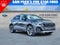 2025 Audi Q8 55 Premium Plus quattro