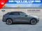 2025 Audi Q8 55 Premium Plus quattro