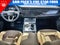 2025 Audi Q8 55 Premium Plus quattro