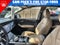 2025 Audi Q8 55 Premium Plus quattro