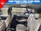2025 Audi Q8 55 Premium Plus quattro