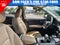2025 Audi Q8 55 Premium Plus quattro