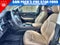 2025 Audi Q8 55 Premium Plus quattro