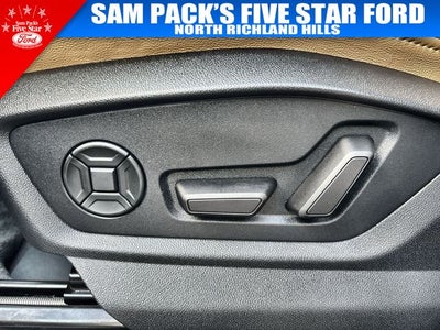 2025 Audi Q8 55 Premium Plus quattro