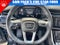 2025 Audi Q8 55 Premium Plus quattro