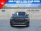 2025 Audi Q8 55 Premium Plus quattro