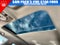 2025 Audi Q8 55 Premium Plus quattro