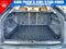 2025 Audi Q8 55 Premium Plus quattro