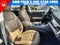 2025 Audi Q8 55 Premium Plus quattro