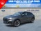 2025 Audi Q8 55 Premium Plus quattro