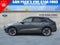 2025 Audi Q8 55 Premium Plus quattro