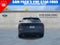 2025 Audi Q8 55 Premium Plus quattro