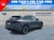 2025 Audi Q8 55 Premium Plus quattro