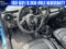 2018 MINI Cooper Base