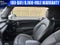 2018 MINI Cooper Base