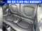 2018 MINI Cooper Base