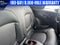 2018 MINI Cooper Base