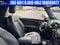 2018 MINI Cooper Base