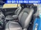 2018 MINI Cooper Base