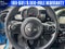 2018 MINI Cooper Base