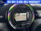 2018 MINI Cooper Base
