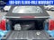 2018 MINI Cooper Base