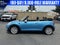 2018 MINI Cooper Base