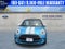 2018 MINI Cooper Base