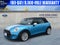 2018 MINI Cooper Base