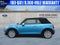 2018 MINI Cooper Base