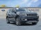 2023 Jeep Wagoneer Series II