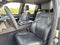 2023 Jeep Wagoneer Series II