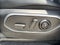 2023 Jeep Wagoneer Series II