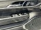 2023 Jeep Wagoneer Series II