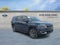 2023 Jeep Wagoneer Series II