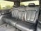 2023 Jeep Wagoneer Series II